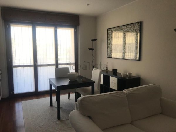 appartamento in vendita a Milano in zona Quarto Cagnino