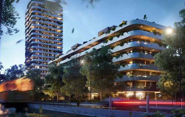 appartamento in vendita a Milano in zona San Siro