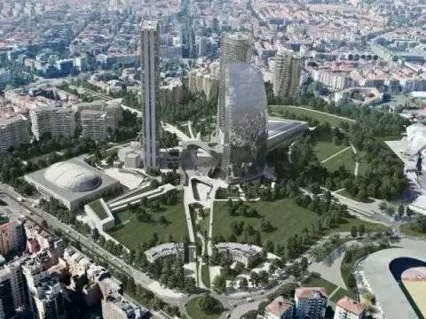 negozio in vendita a Milano in zona Bocconi