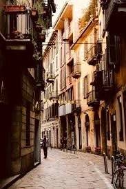 negozio in vendita a Milano