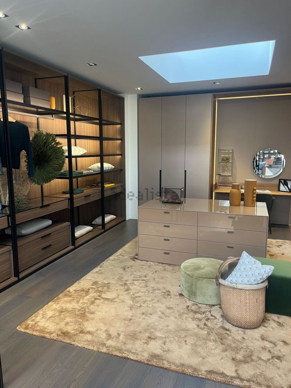 appartamento in vendita a Milano in zona San Vittore