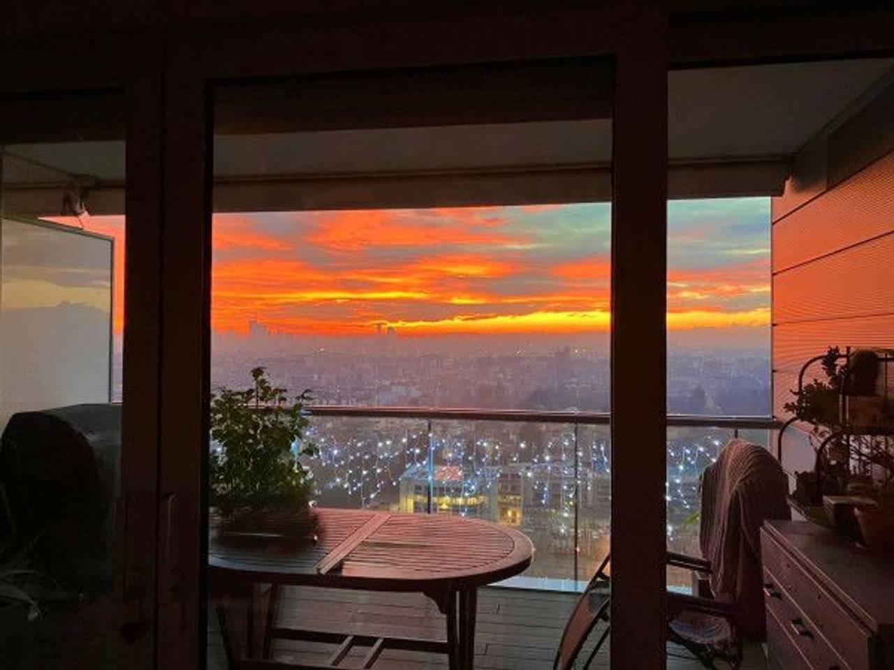 appartamento in vendita a Milano in zona Adriano