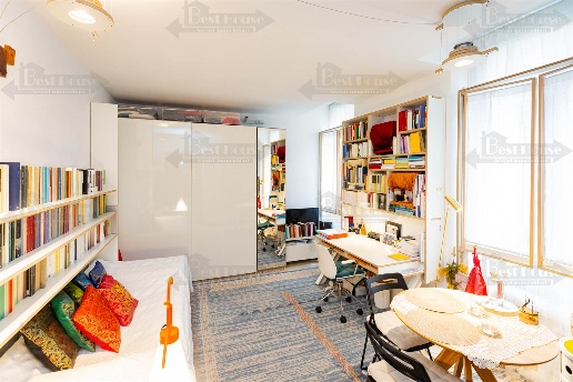 appartamento in vendita a Milano in zona Porta Romana