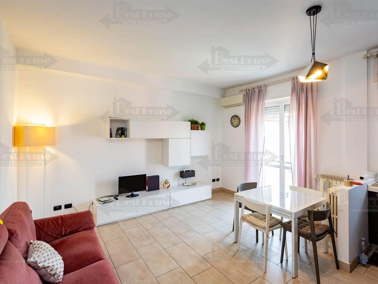 appartamento in vendita a Milano in zona Centro Storico