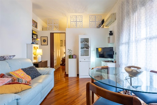 appartamento in vendita a Milano in zona Il Portello