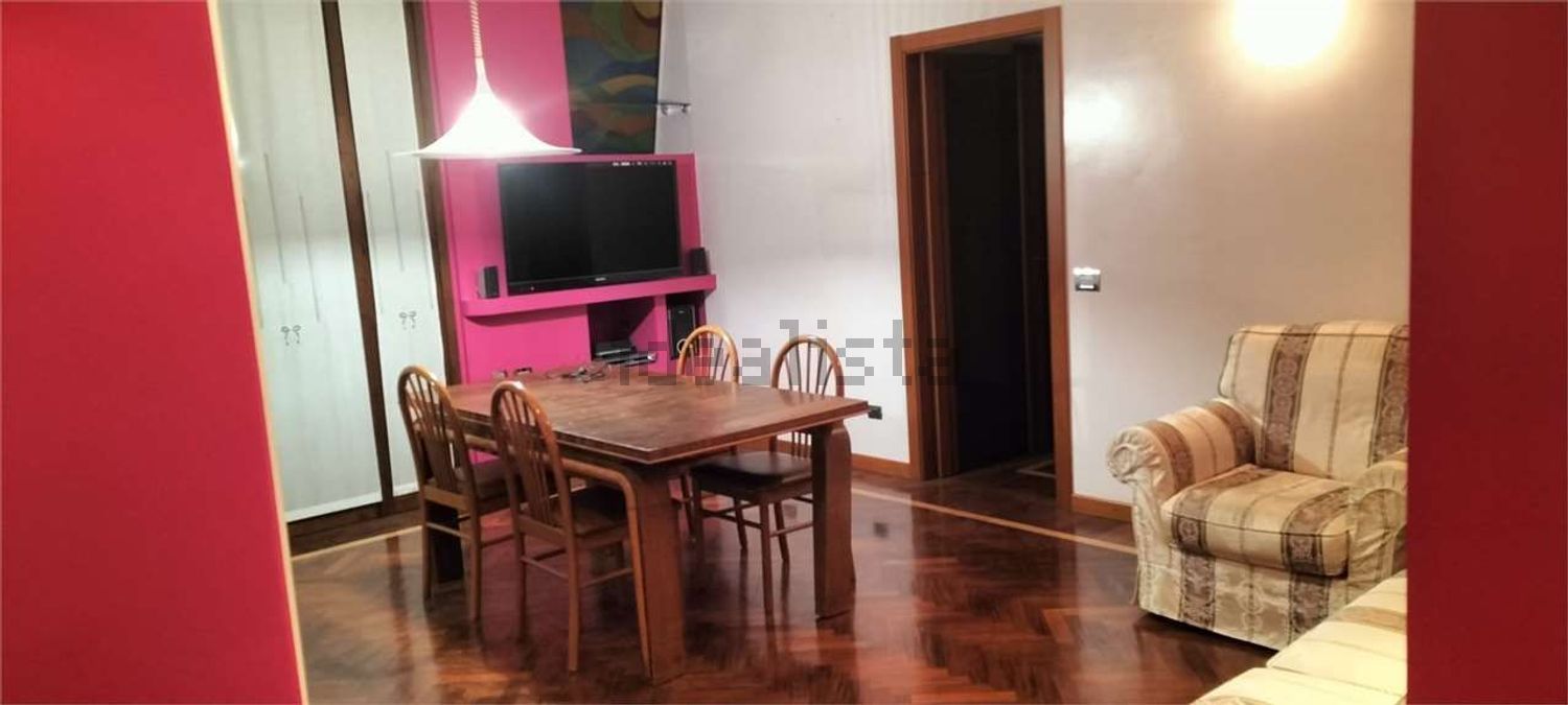 appartamento in vendita a Milano in zona Muggiano