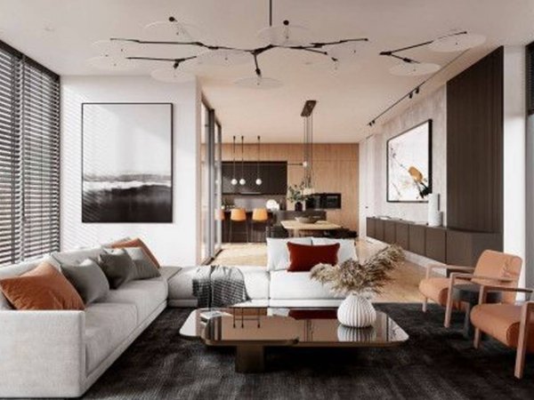 appartamento in vendita a Milano in zona Solari