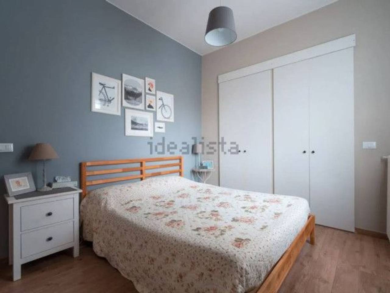 casa indipendente in vendita a Milano in zona Rogoredo