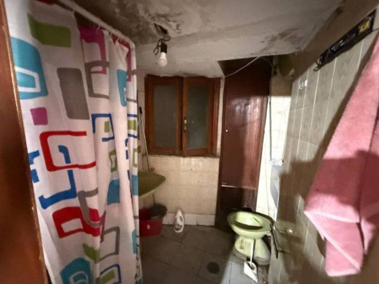 monolocale in vendita a Milano in zona Dergano