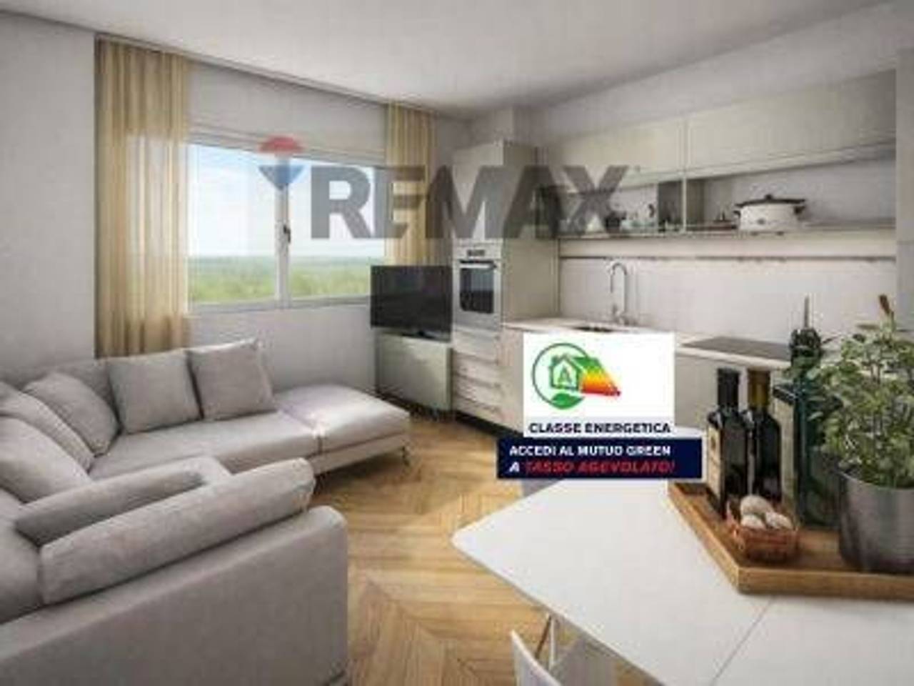 appartamento in vendita a Milano in zona XXII Marzo