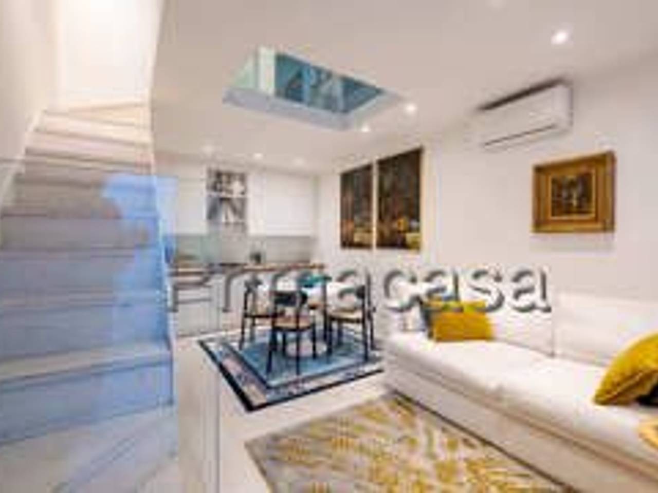 appartamento in vendita a Milano in zona Ortica