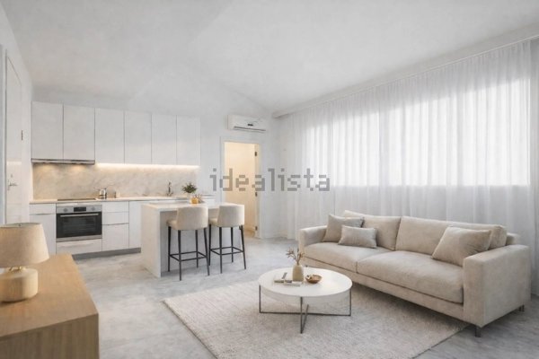 appartamento in vendita a Milano in zona Stadera