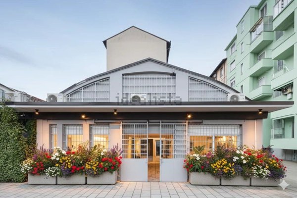 appartamento in vendita a Milano in zona Stadera