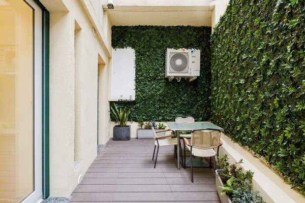 appartamento in vendita a Milano in zona Turro