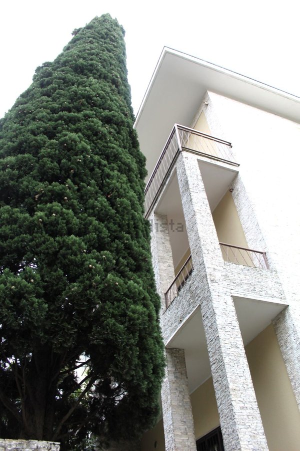 appartamento in vendita a Milano in zona Precotto