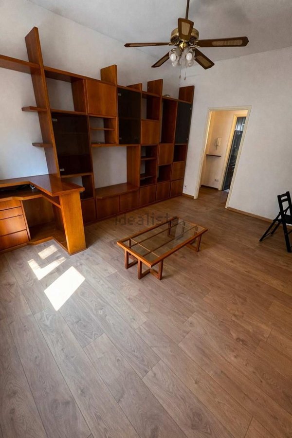 appartamento in vendita a Milano in zona Il Portello