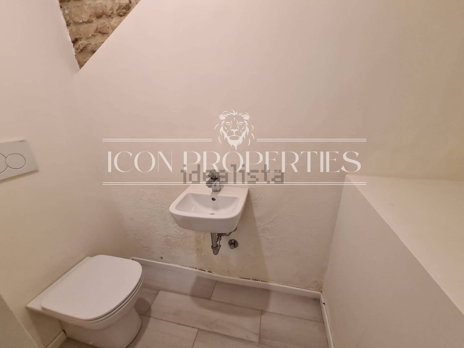 negozio in vendita a Milano in zona San Vittore