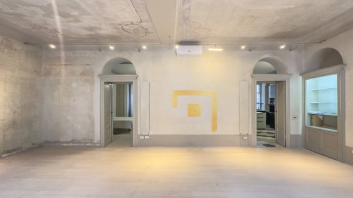appartamento in vendita a Milano in zona Porta Romana