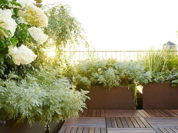 appartamento in vendita a Milano in zona Città Studi