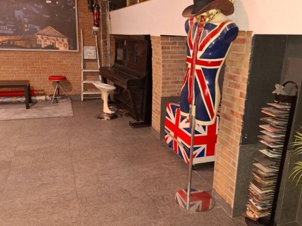 appartamento in vendita a Milano in zona Piazzale Lodi