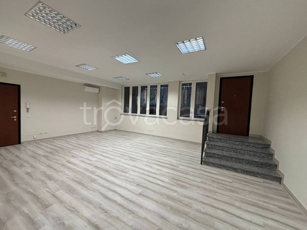 appartamento in vendita a Milano in zona Porta Venezia