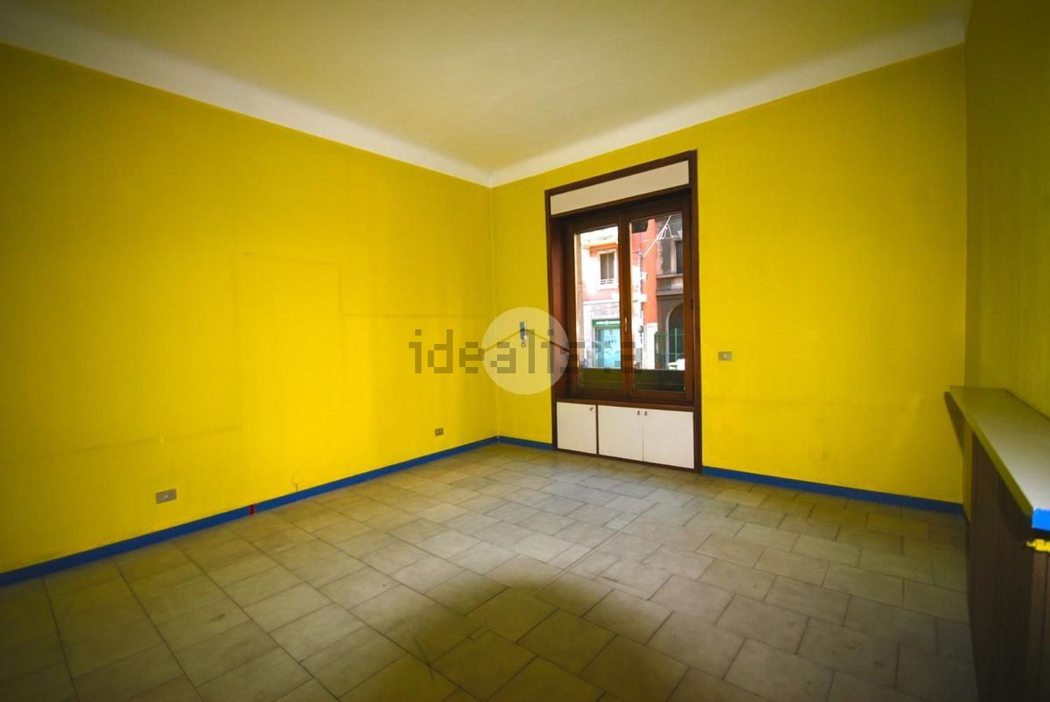 appartamento in vendita a Milano in zona Città Studi