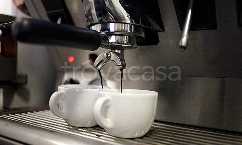 negozio in vendita a Milano in zona Porta Vittoria
