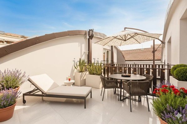 appartamento in vendita a Milano in zona Stadera