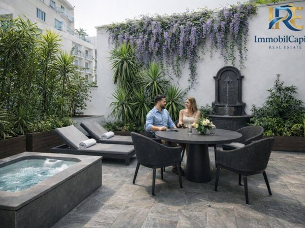 appartamento in vendita a Milano in zona Centro Direzionale