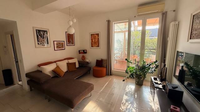appartamento in vendita a Milano in zona San Vittore