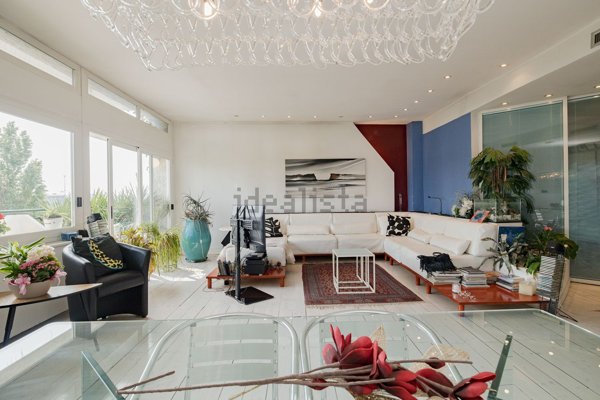 appartamento in vendita a Milano in zona Città Studi