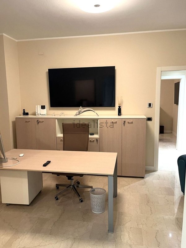 ufficio in vendita a Milano