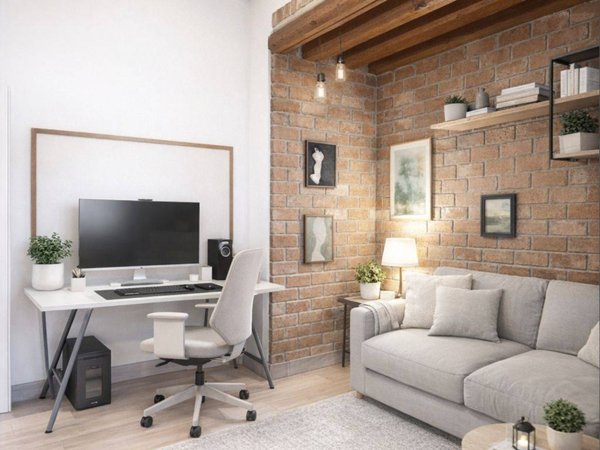 appartamento in vendita a Milano in zona Solari