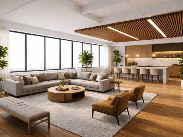 appartamento in vendita a Milano in zona Vigentino