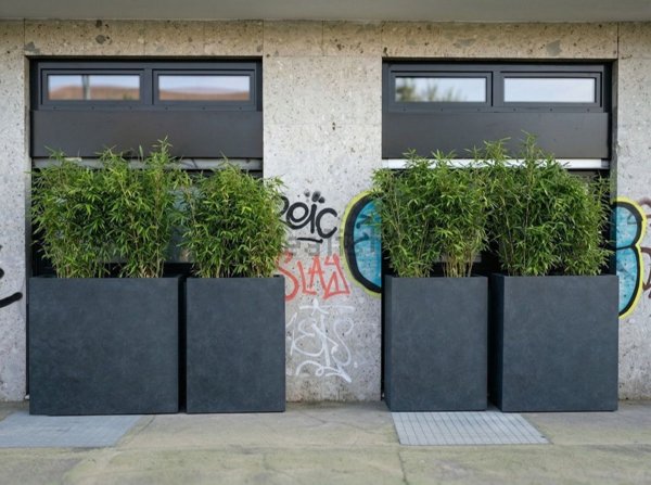 appartamento in vendita a Milano in zona San Cristoforo