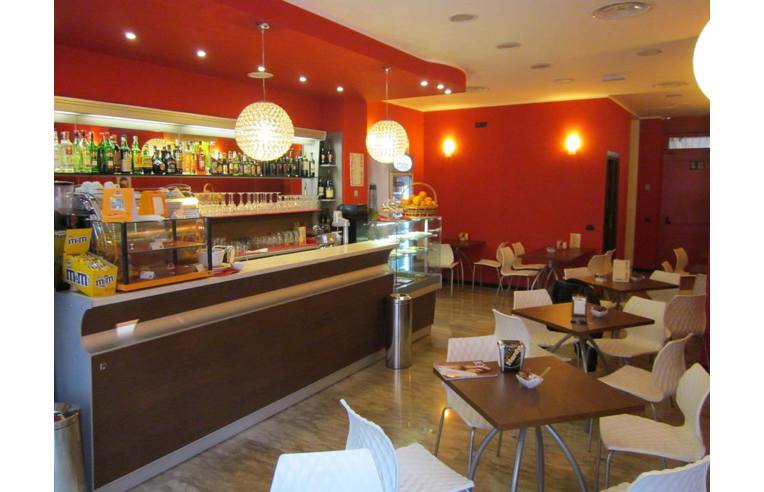 negozio in vendita a Milano in zona Loreto