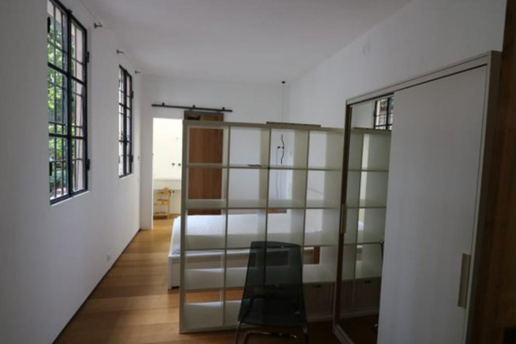 appartamento in vendita a Milano in zona Porta Romana