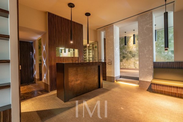 negozio in vendita a Milano