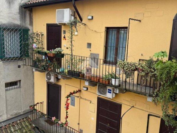 appartamento in vendita a Milano in zona Porta Venezia