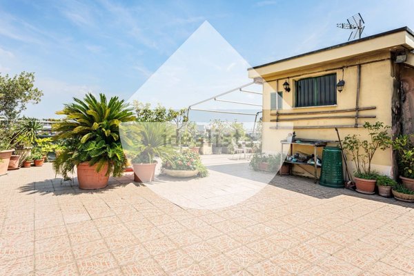 appartamento in vendita a Milano in zona San Cristoforo