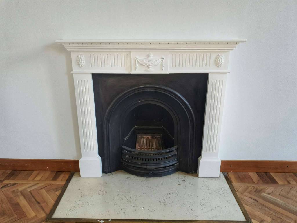 appartamento in vendita a Milano in zona Cadorna