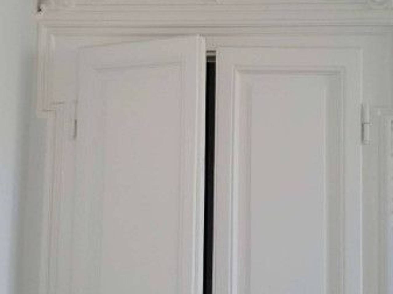 appartamento in vendita a Milano in zona Cadorna