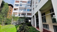 casa indipendente in vendita a Milano in zona Solari
