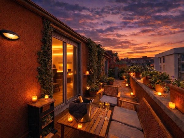 appartamento in vendita a Milano in zona Solari