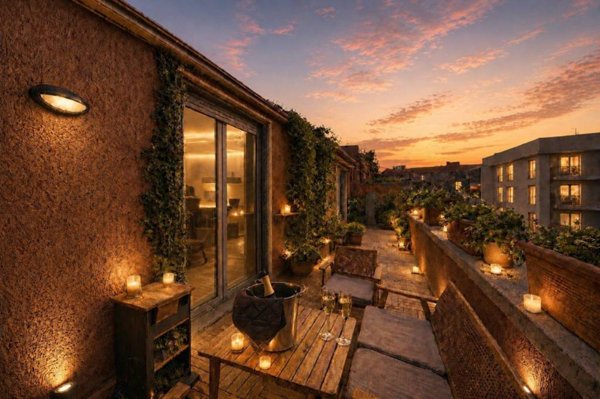 appartamento in vendita a Milano in zona Centro Storico