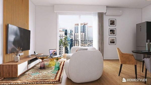 appartamento in vendita a Milano in zona Ronchetto sul Naviglio