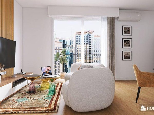 appartamento in vendita a Milano in zona Barona