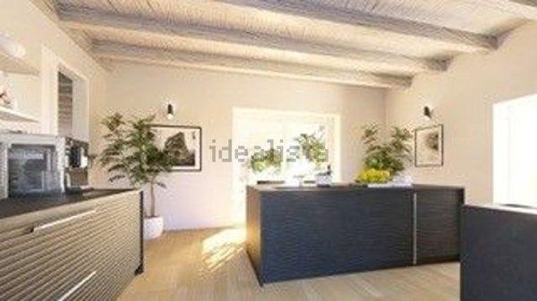 appartamento in vendita a Milano in zona Rogoredo