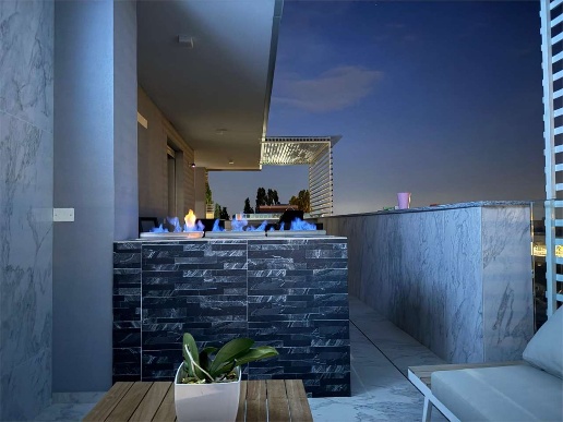 appartamento in vendita a Milano in zona Centro Storico