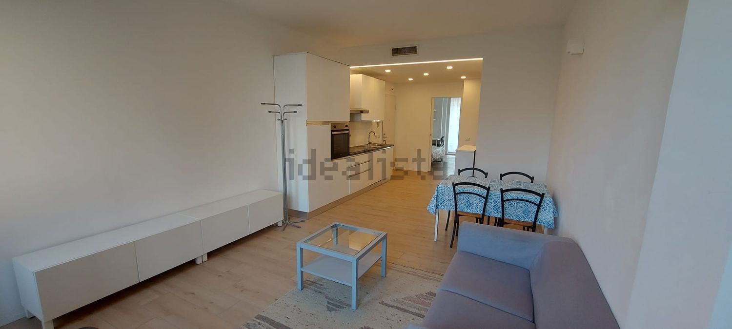 appartamento in vendita a Milano in zona Isola